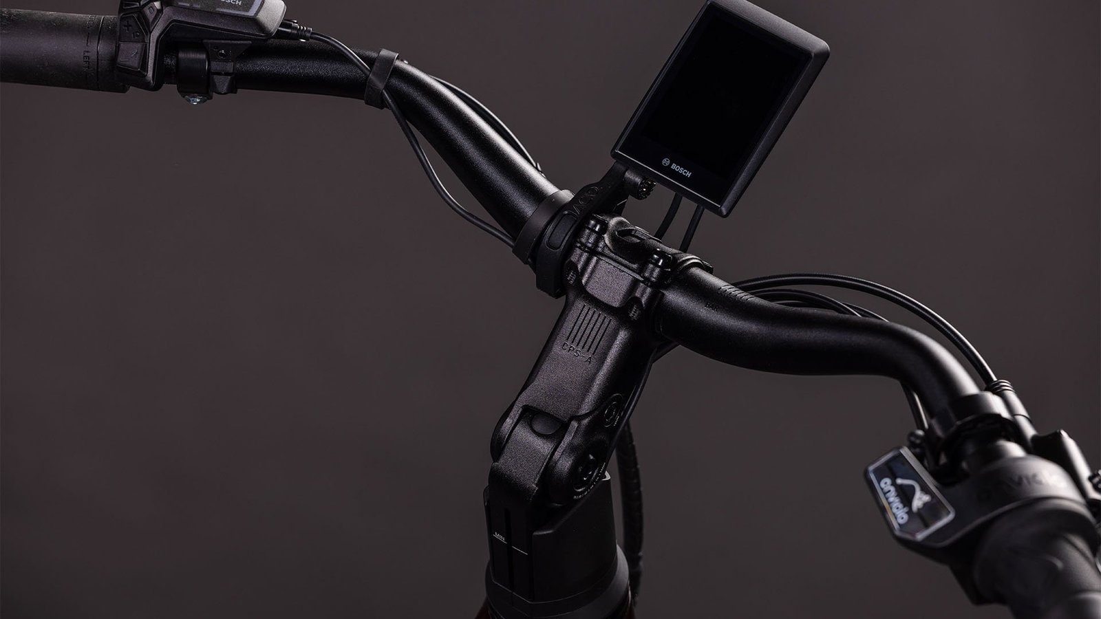 SUPREME HYBRID COMFORT PRO 600 – Bild 4