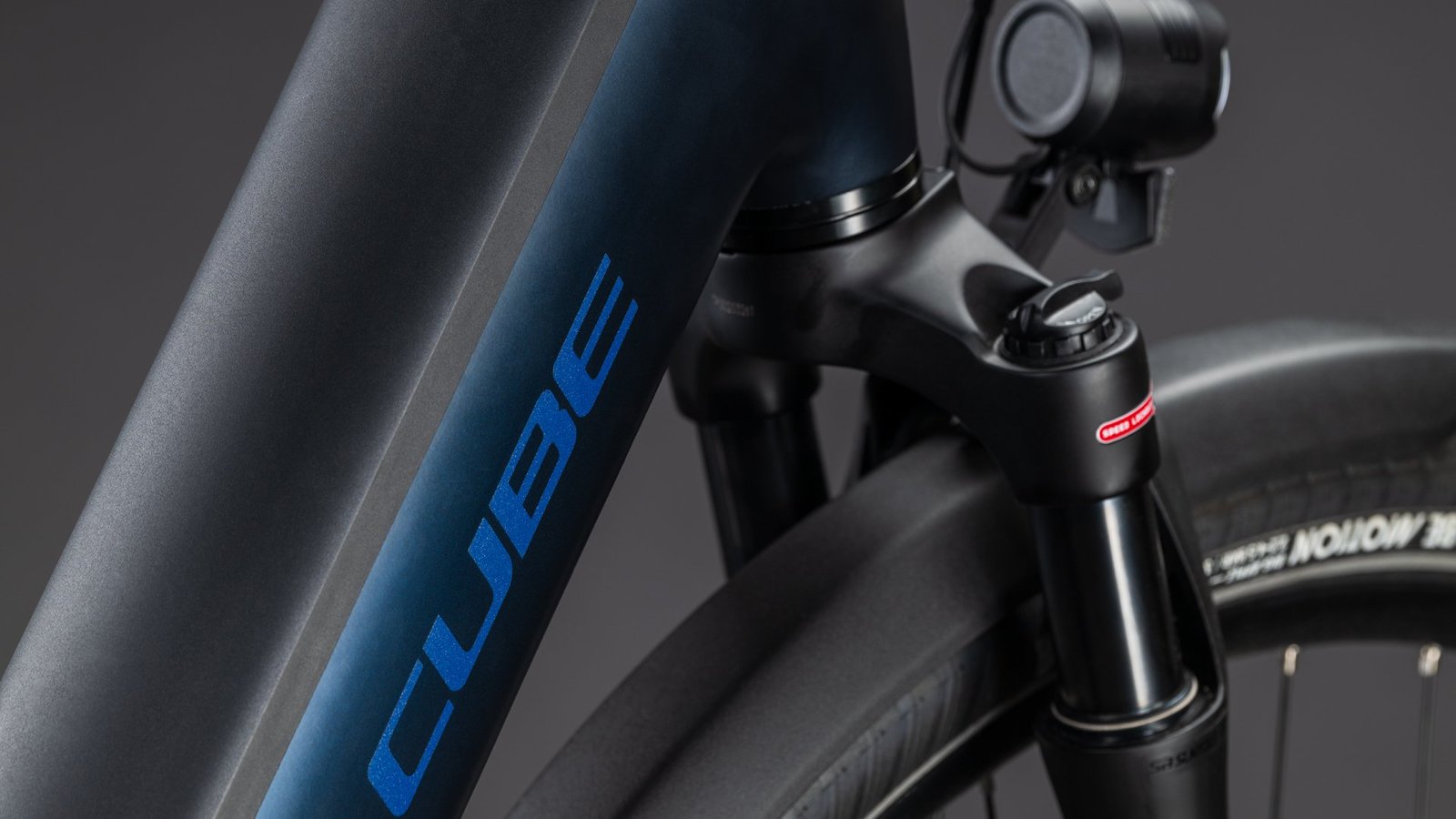 SUPREME HYBRID DELUXE ONE 600 – Bild 4