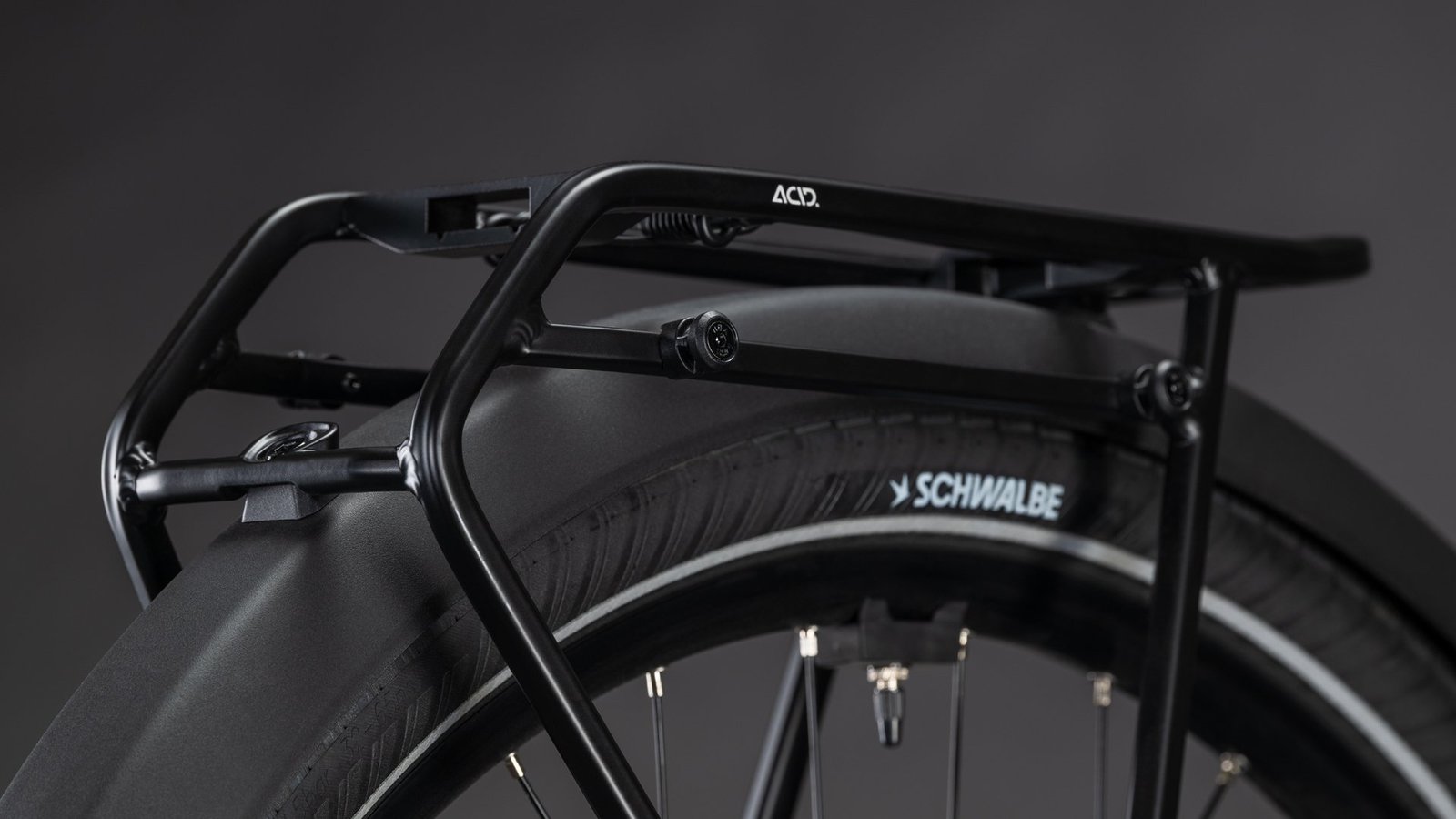 SUPREME HYBRID DELUXE ONE 600 – Bild 6