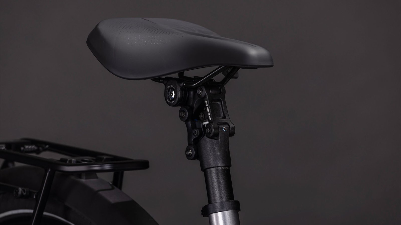 SUPREME HYBRID DELUXE PRO 600 – Bild 6