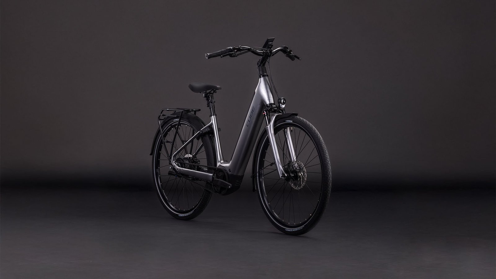 SUPREME HYBRID DELUXE PRO 600 – Bild 2