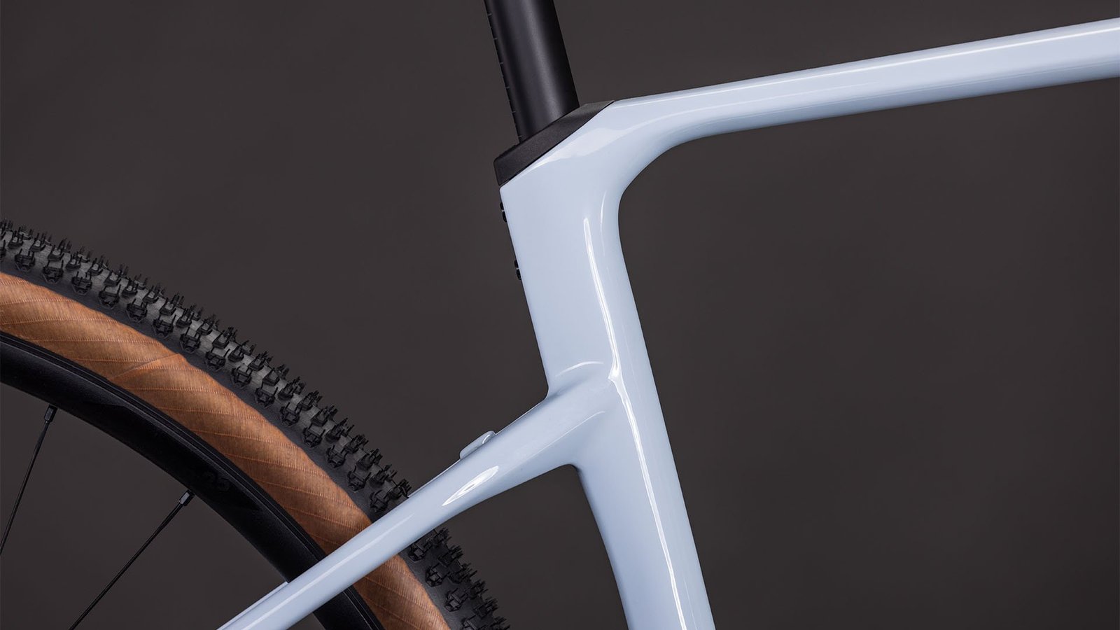 NUROAD HYBRID C:62 SLX 400X – Bild 5
