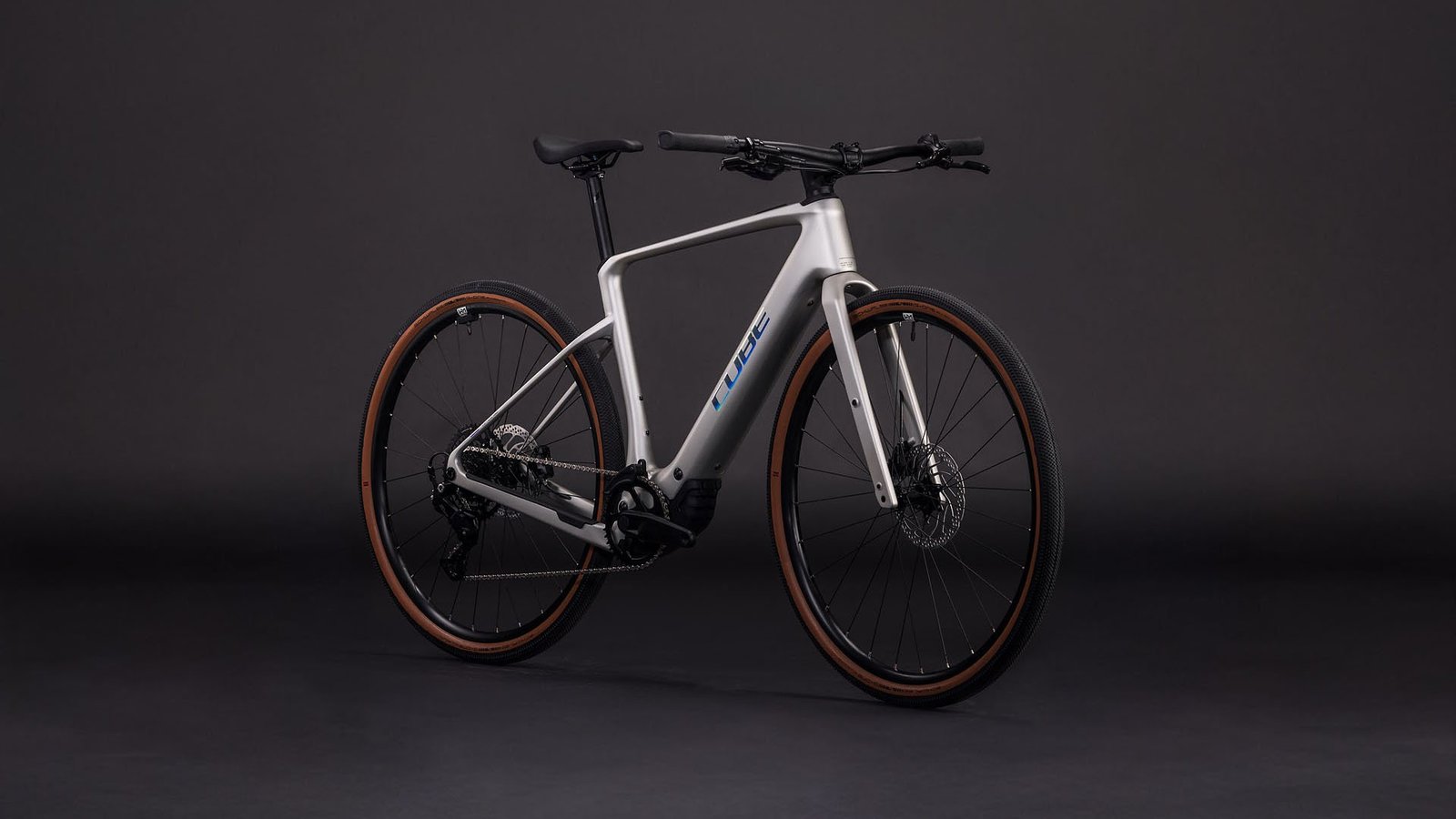 NULANE HYBRID C:62 RACE 400X – Bild 2
