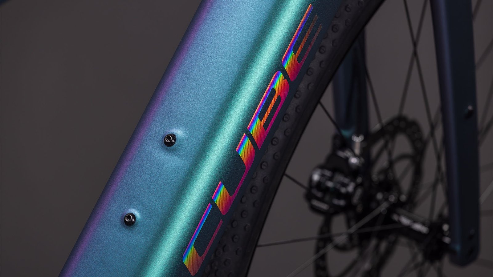 NULANE HYBRID C:62 SLX 400X – Bild 4