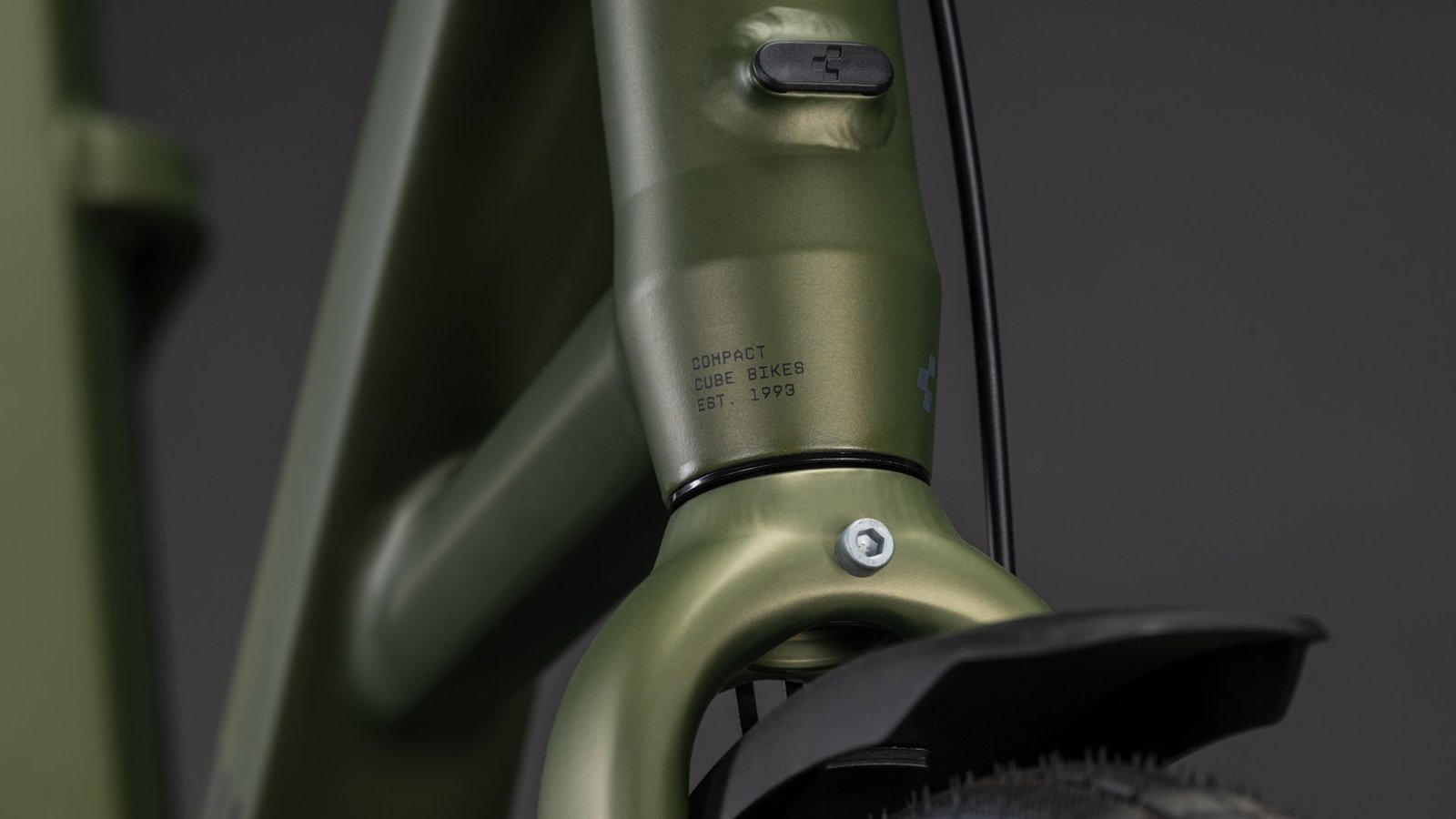 COMPACT HYBRID COMFORT 545 – Bild 7