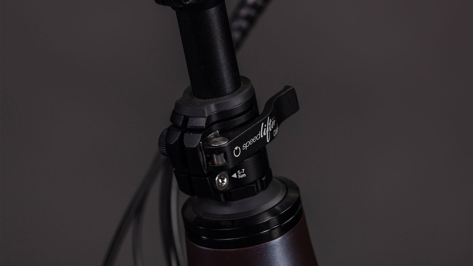 LONGTAIL HYBRID COMFORT FAMILY 800 – Bild 5