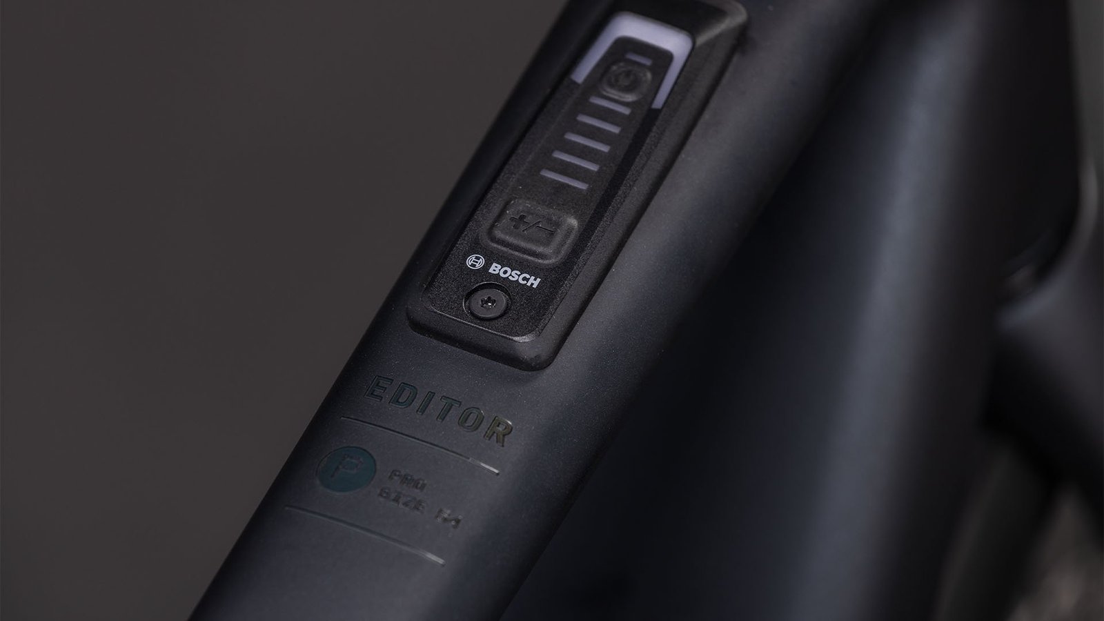 EDITOR HYBRID PRO 400X FE – Bild 3