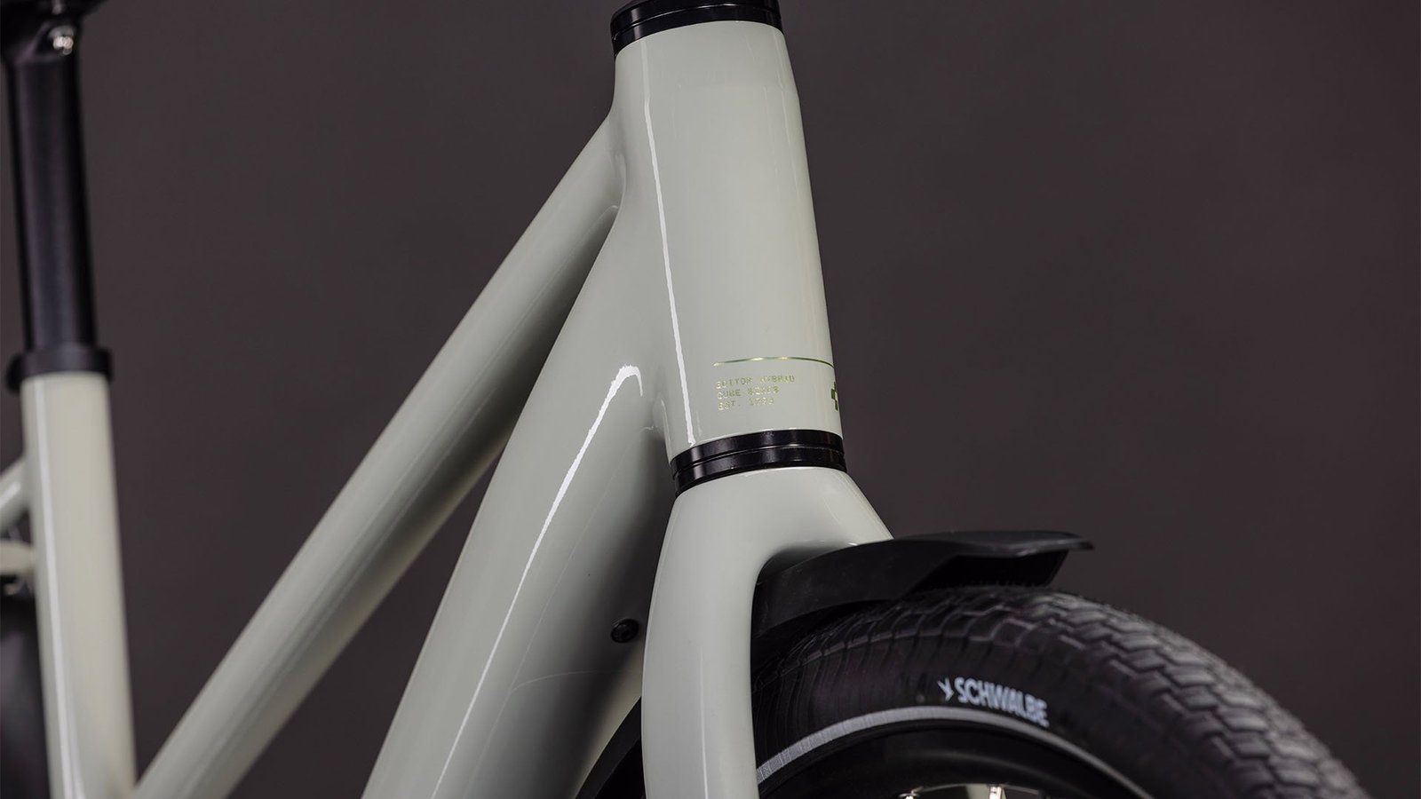 EDITOR HYBRID SLX 400X FE – Bild 7