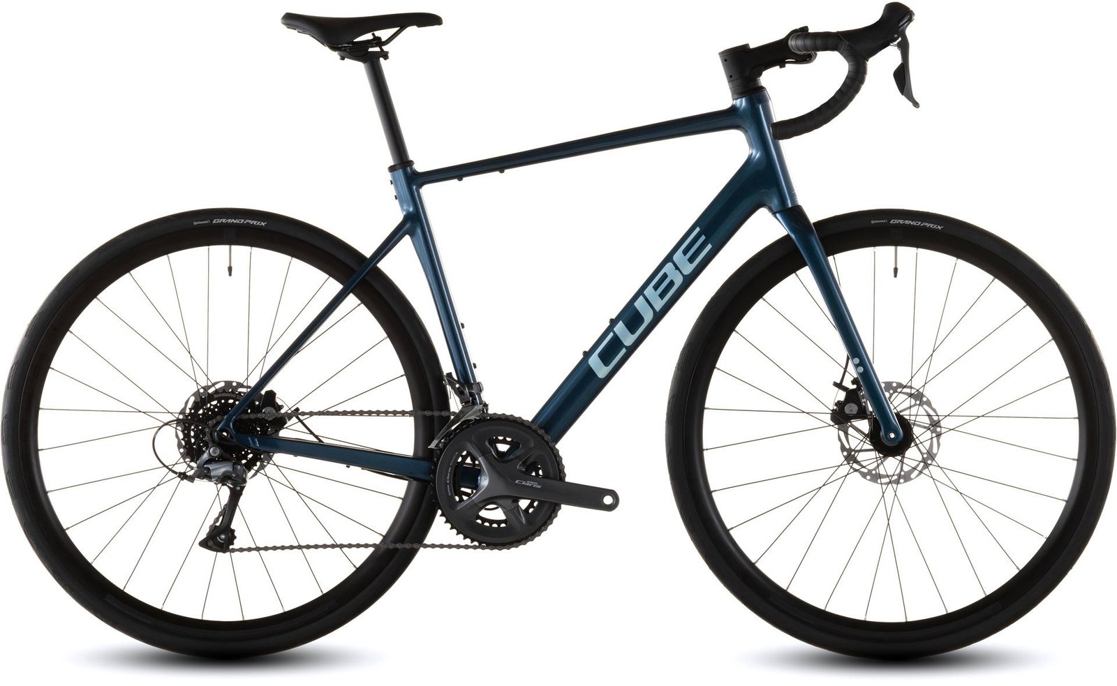 ATTAIN PRO
