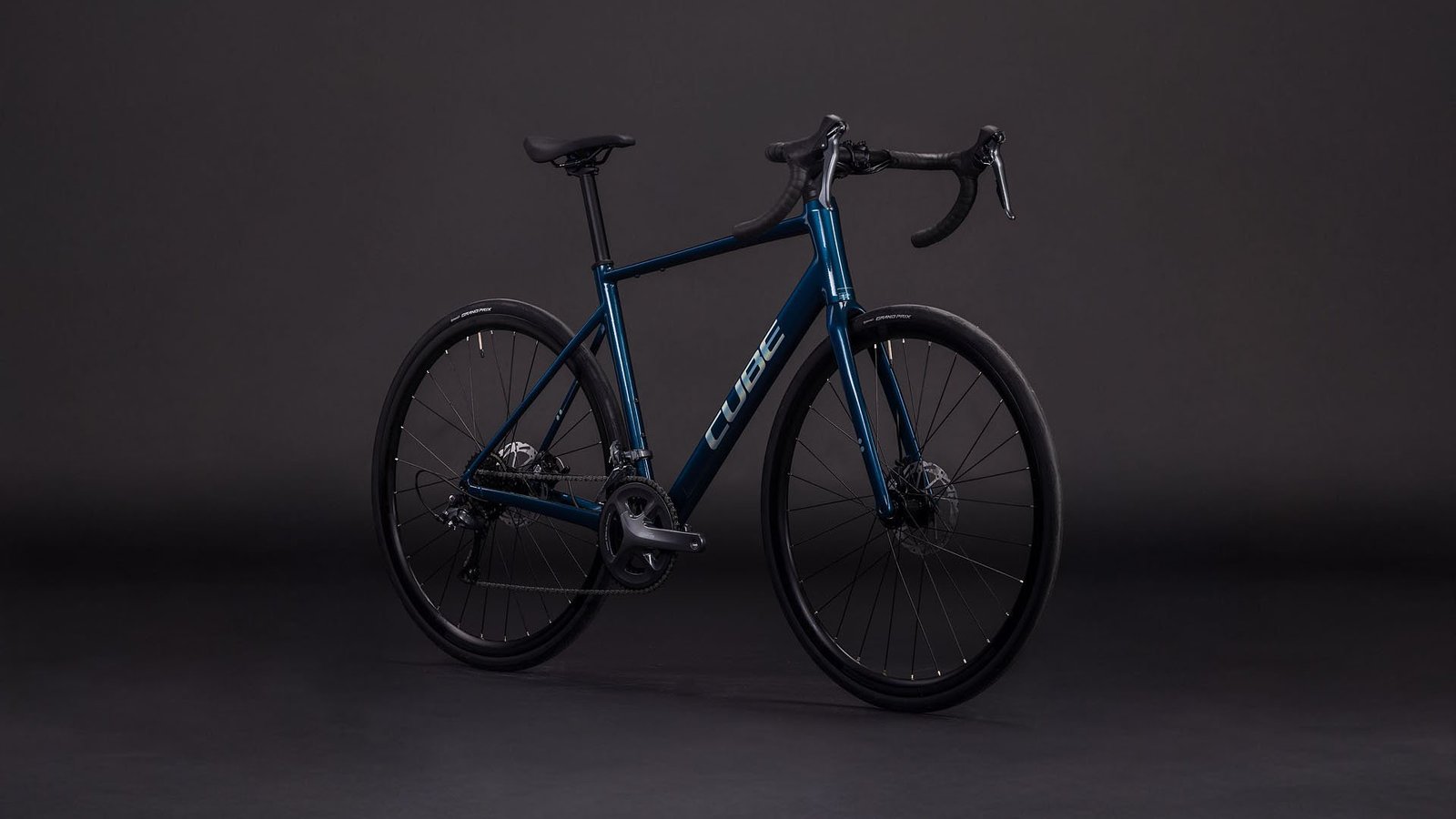 ATTAIN PRO – Bild 2