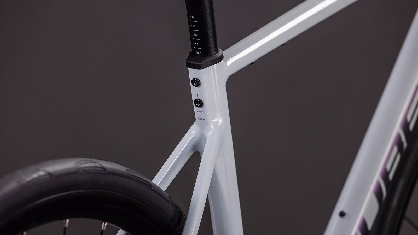 ATTAIN RACE – Bild 4