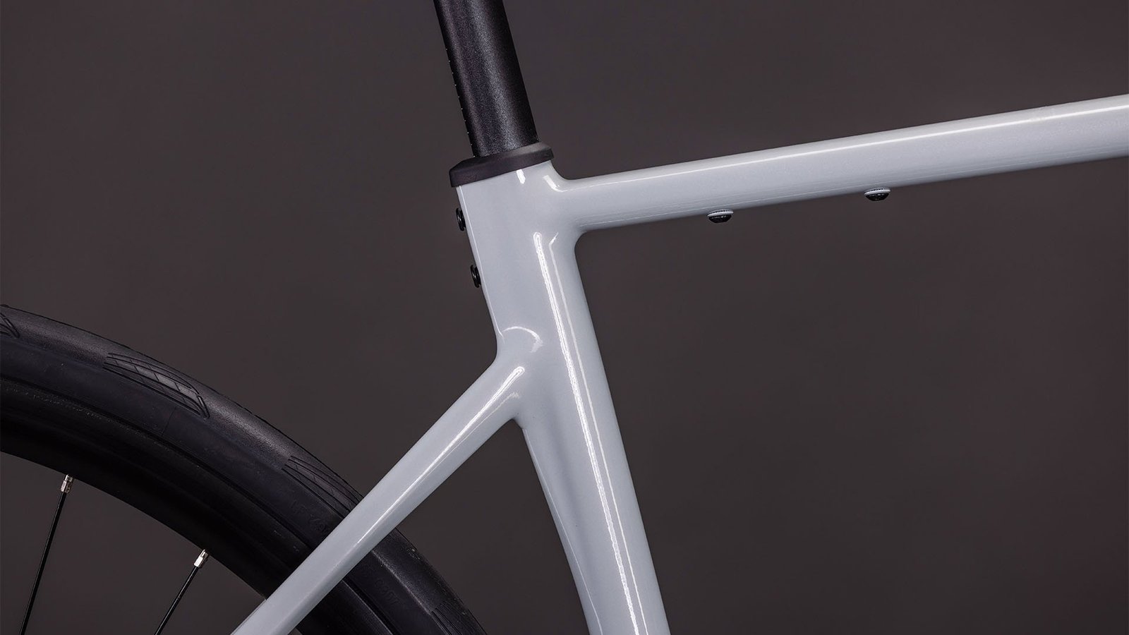 ATTAIN RACE – Bild 5