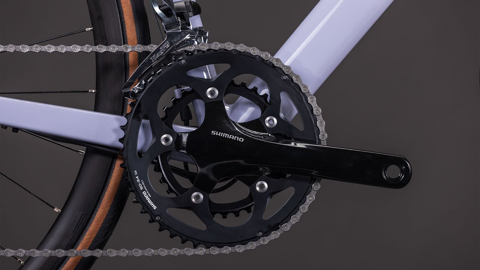 ATTAIN RACE – Bild 5
