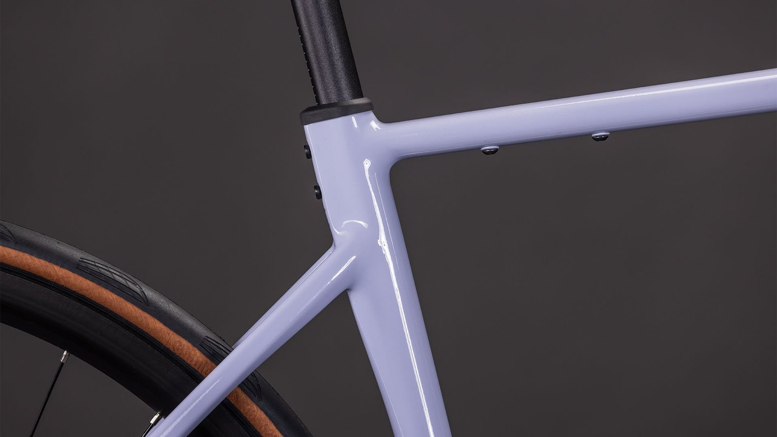 ATTAIN RACE – Bild 6
