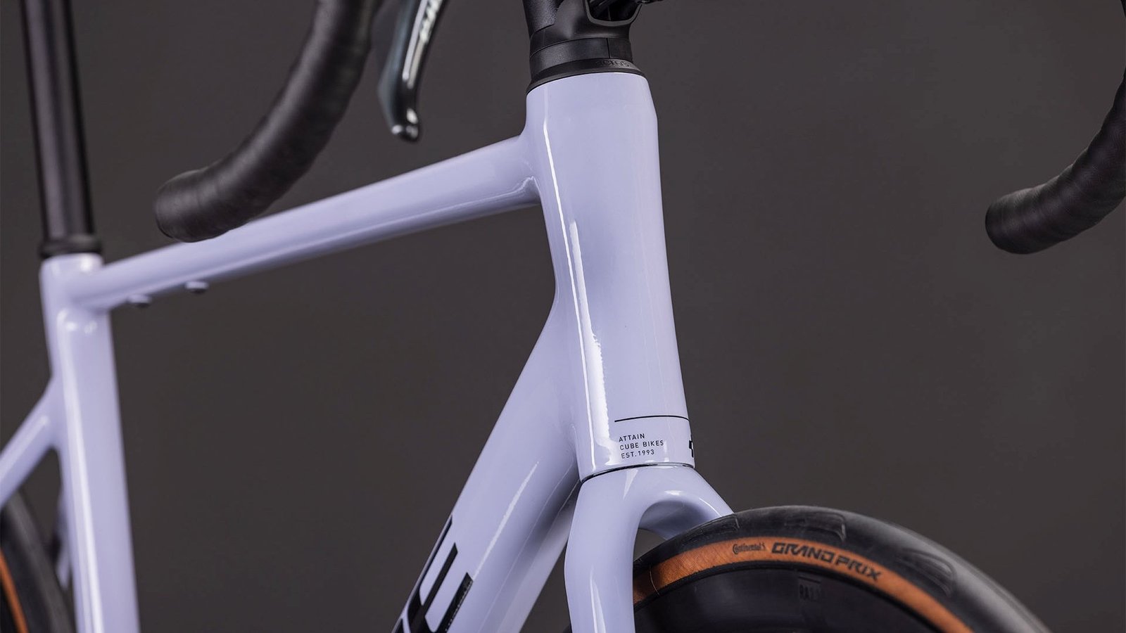 ATTAIN RACE – Bild 7