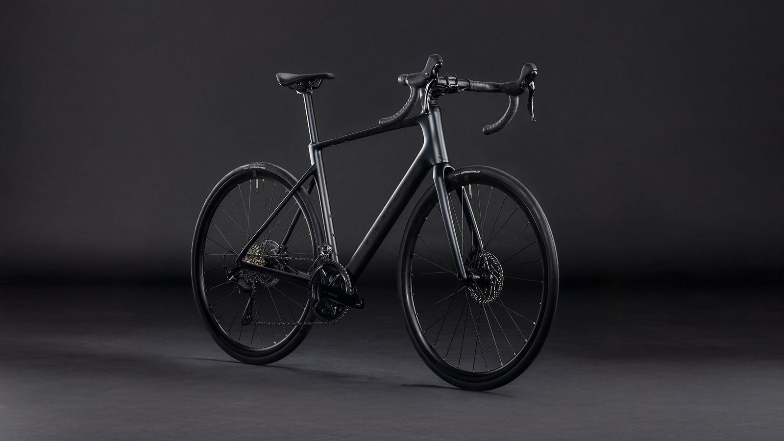 ATTAIN C:62 RASSE – Bild 2
