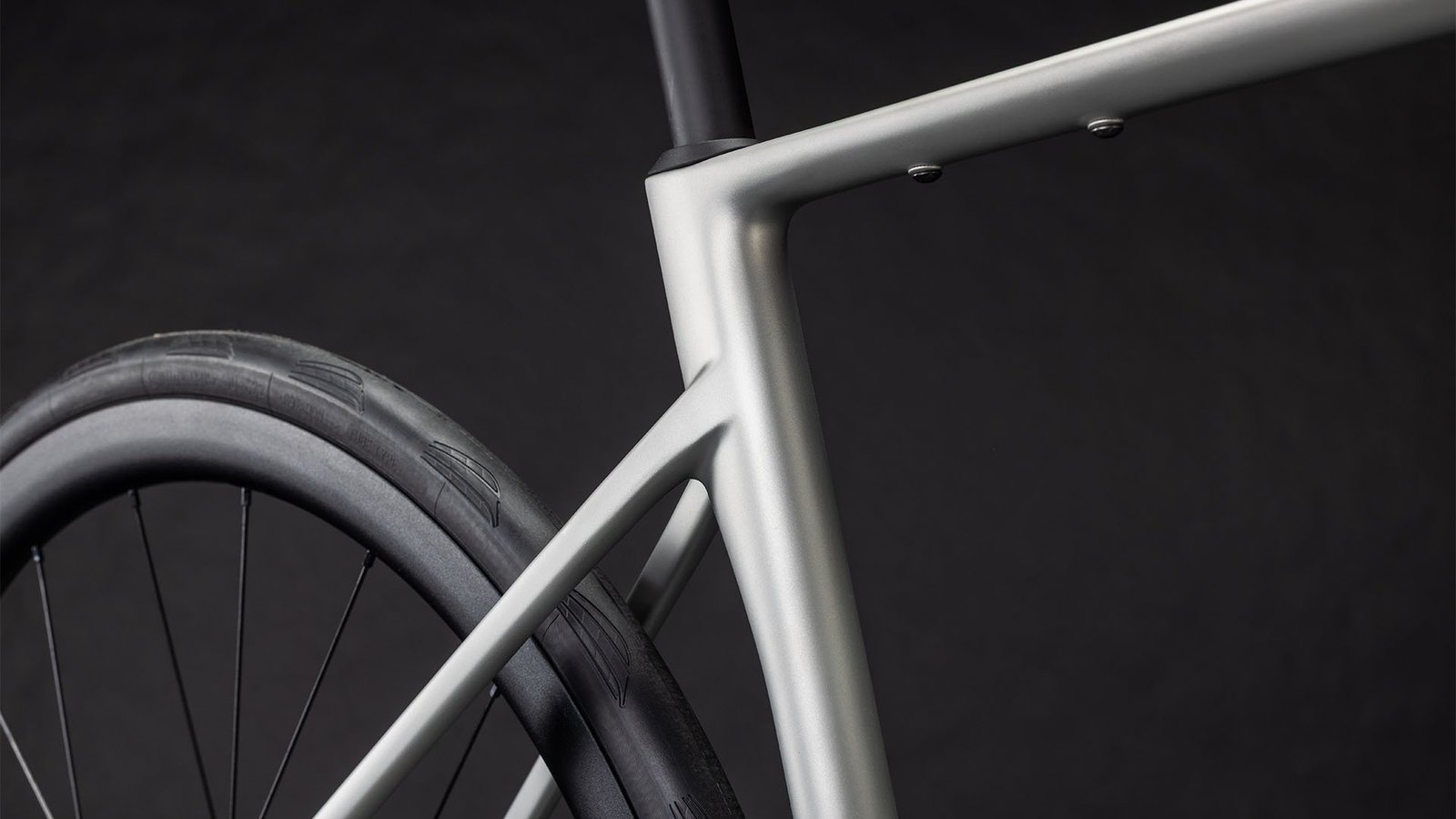 ATTAIN C:62 SLX – Bild 8