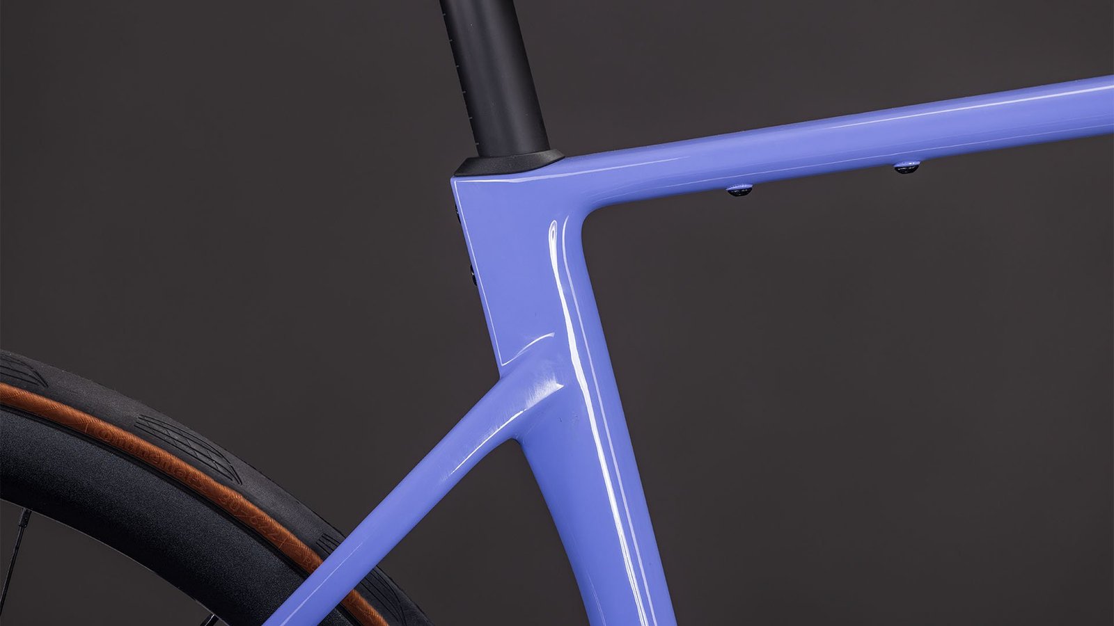 ATTAIN C:62 SLX – Bild 5