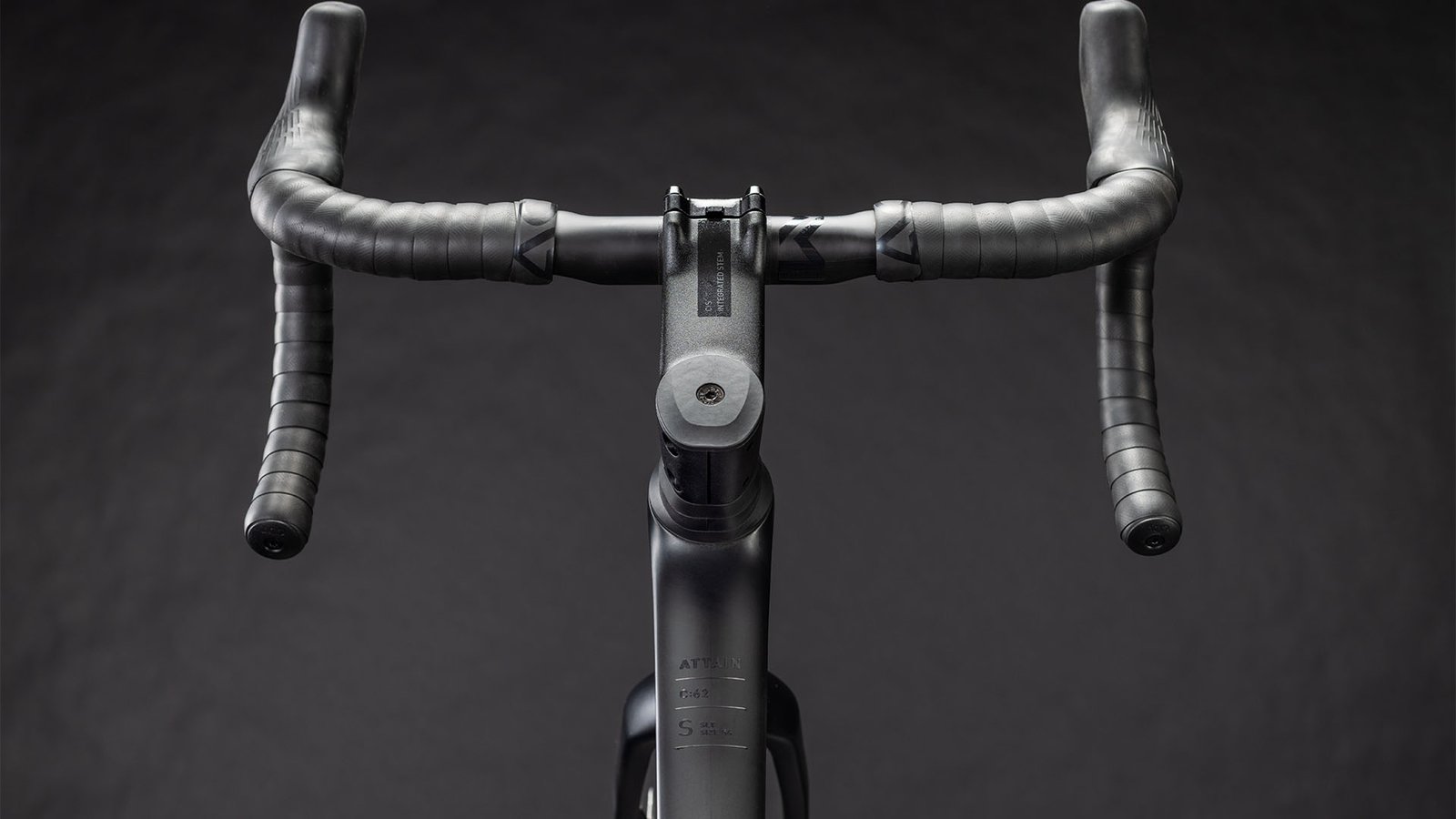 ATTAIN C:62 SLT – Bild 4
