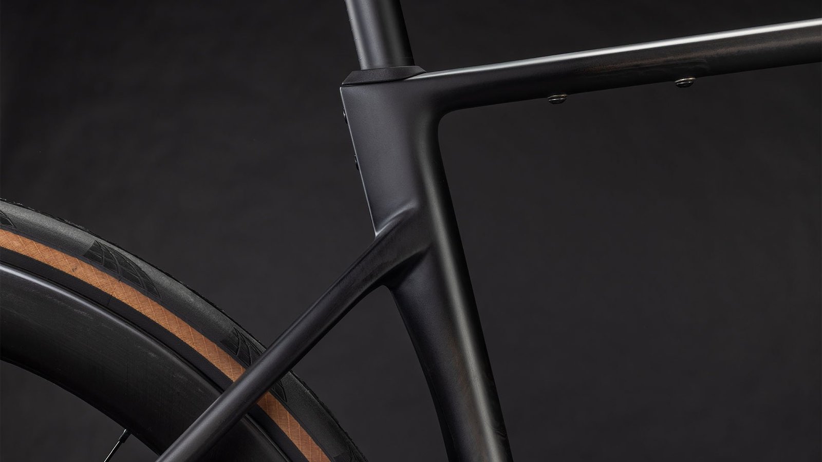 ATTAIN C:62 SLT – Bild 5