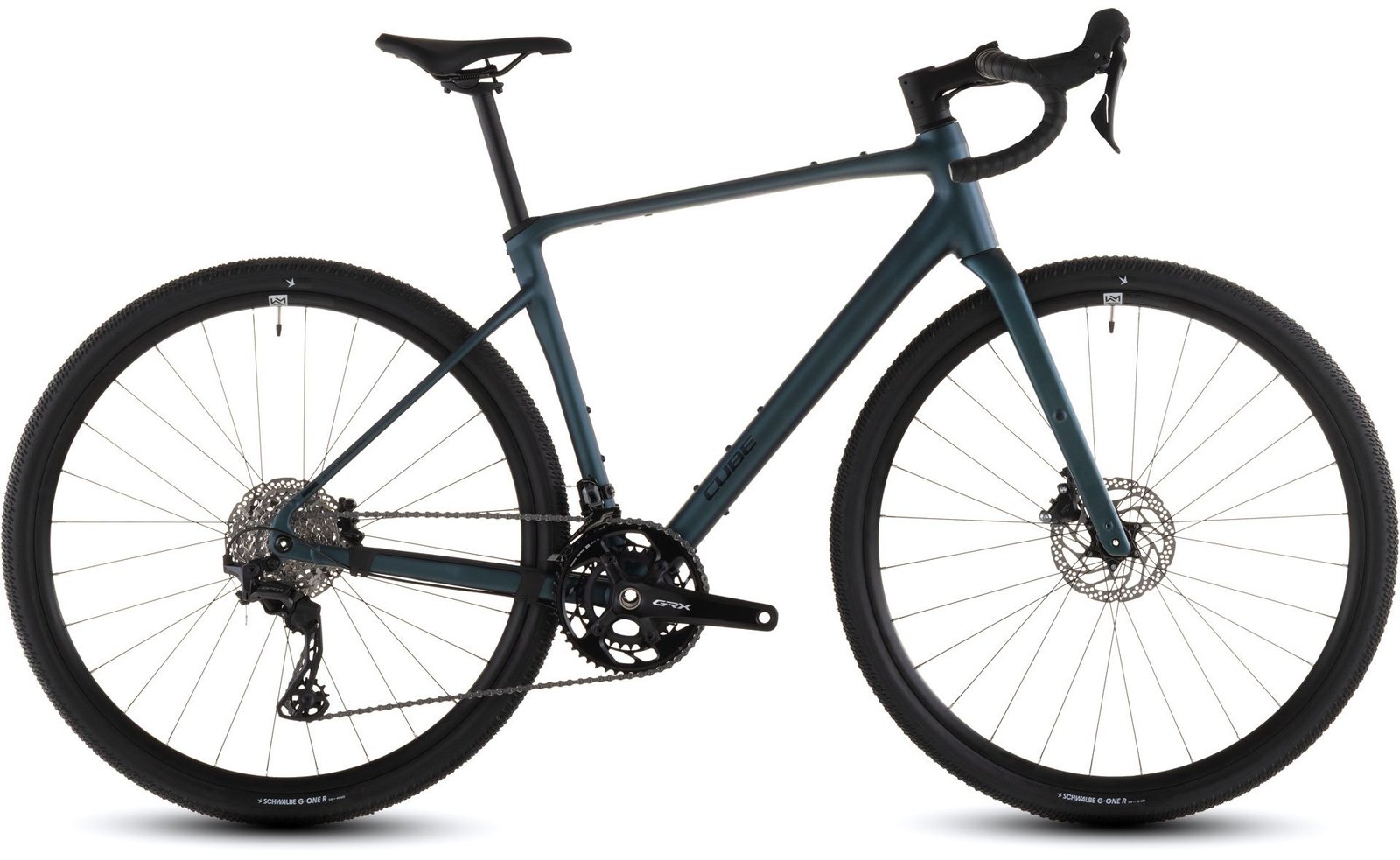 NUROAD RACE