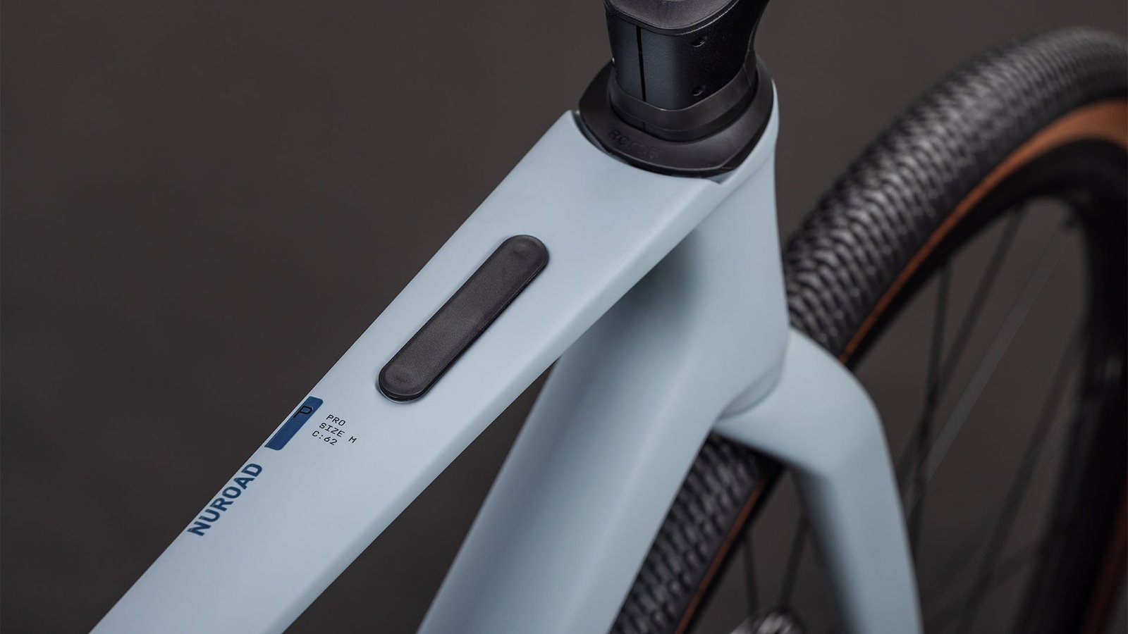 NUROAD C:62 PRO – Bild 3