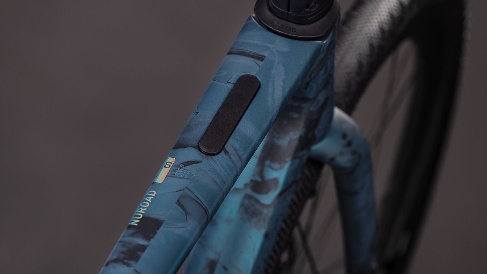 NUROAD C:62 SLT – Bild 3