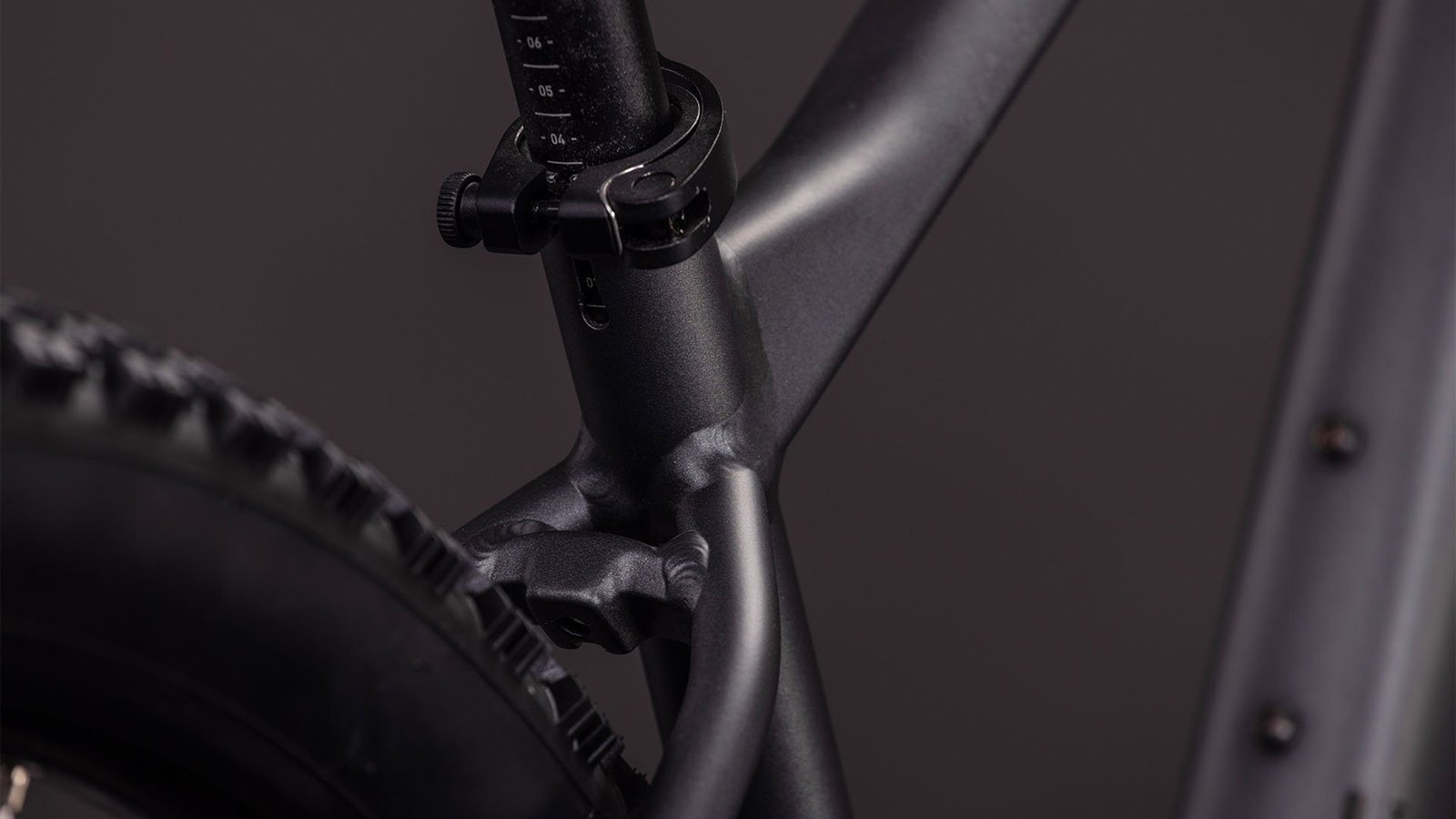 AIM PRO – Bild 4