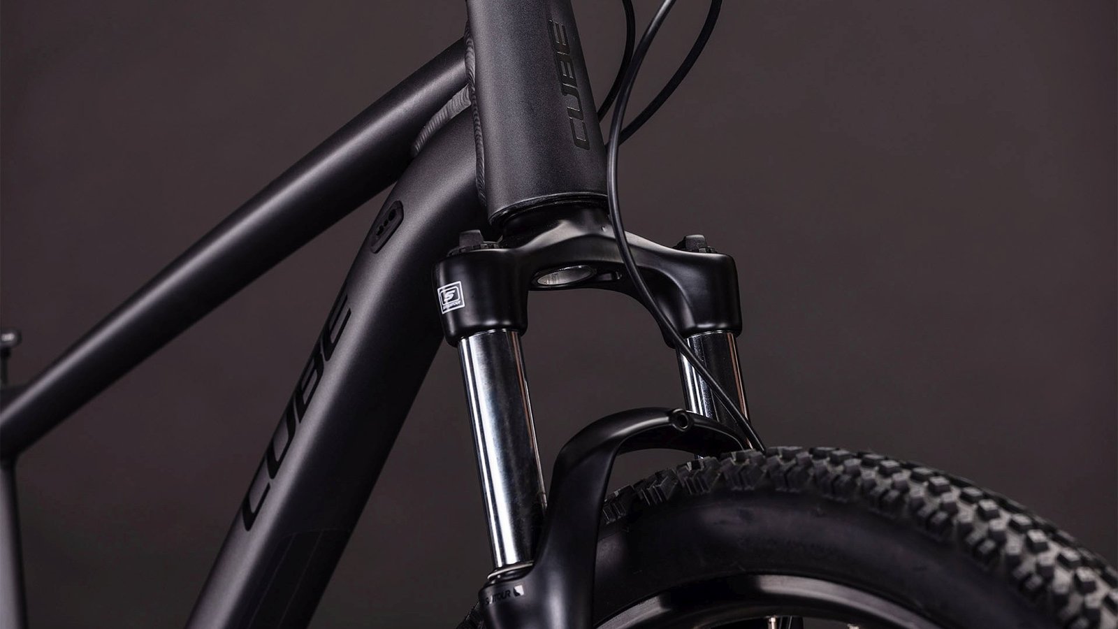 AIM PRO – Bild 6