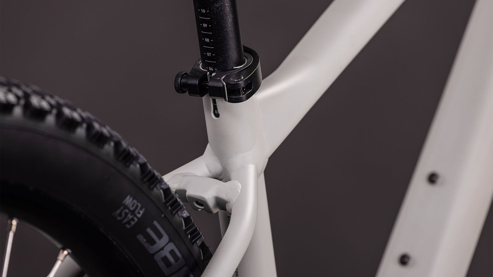 AIM PRO – Bild 4