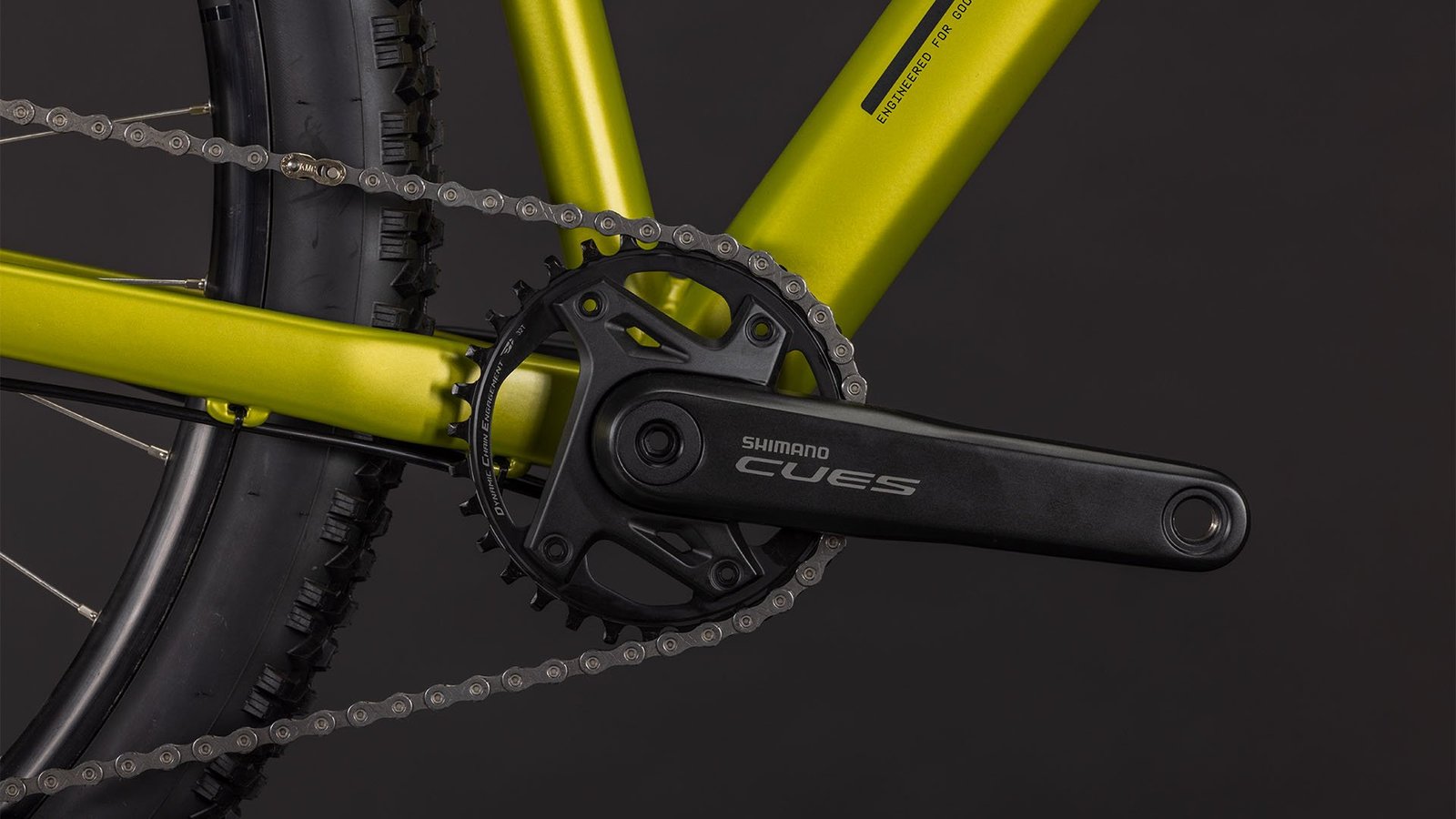 AIM PRO – Bild 4