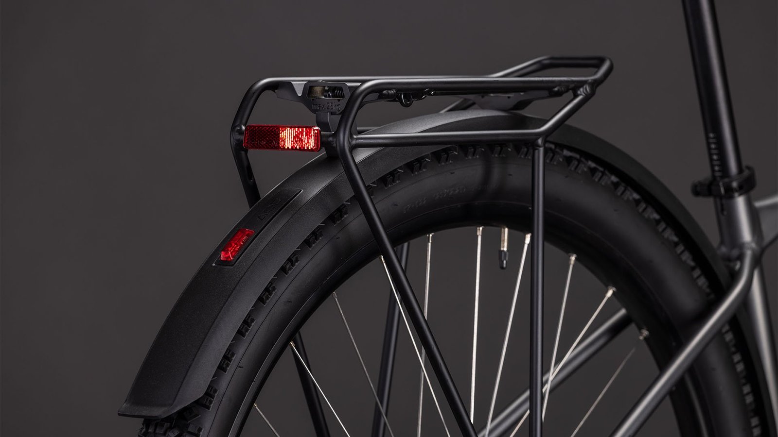 AIM PRO FE – Bild 4