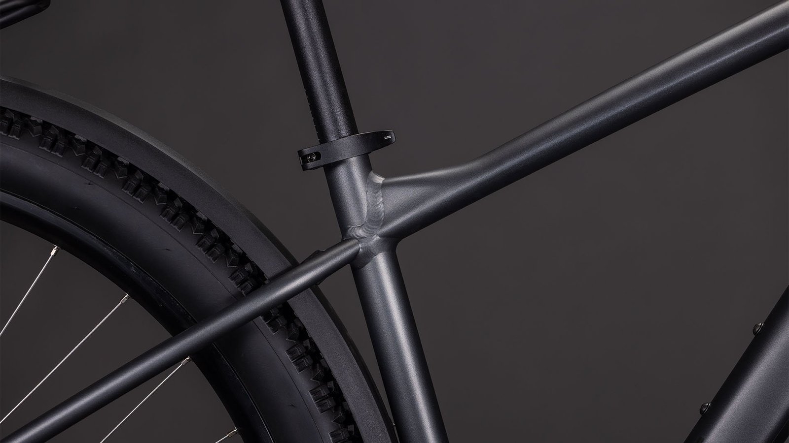 AIM PRO FE – Bild 5