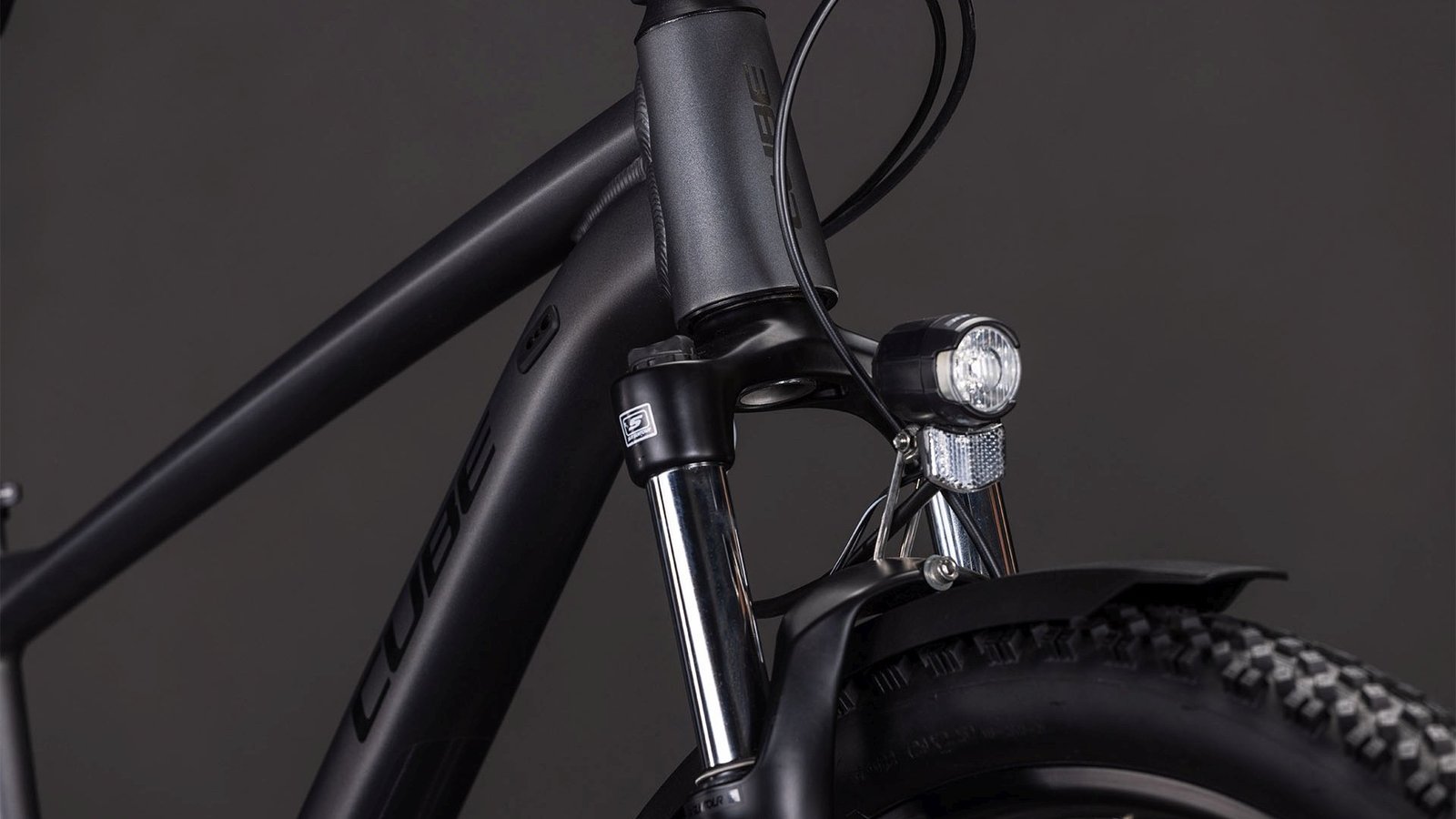 AIM PRO FE – Bild 6
