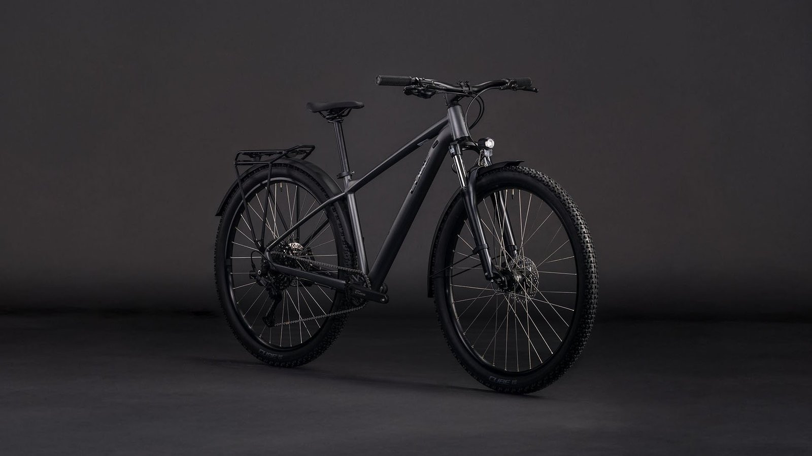AIM PRO FE – Bild 2