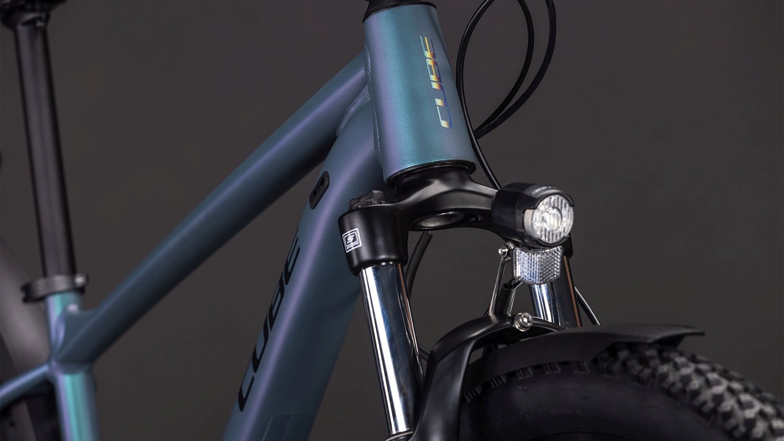 AIM PRO FE – Bild 6