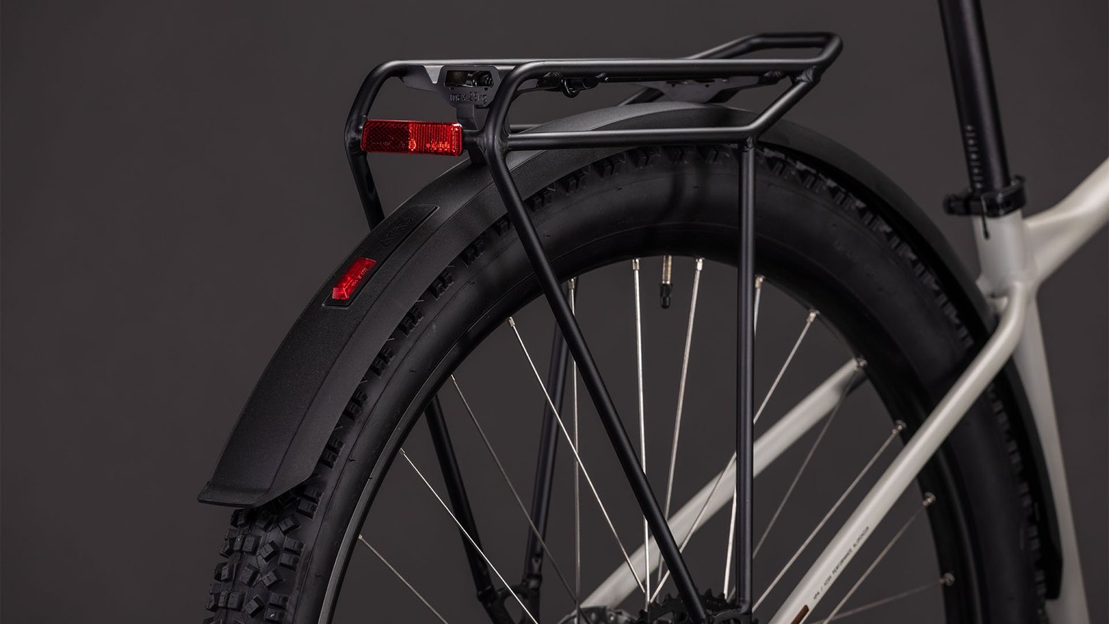 AIM PRO FE – Bild 5