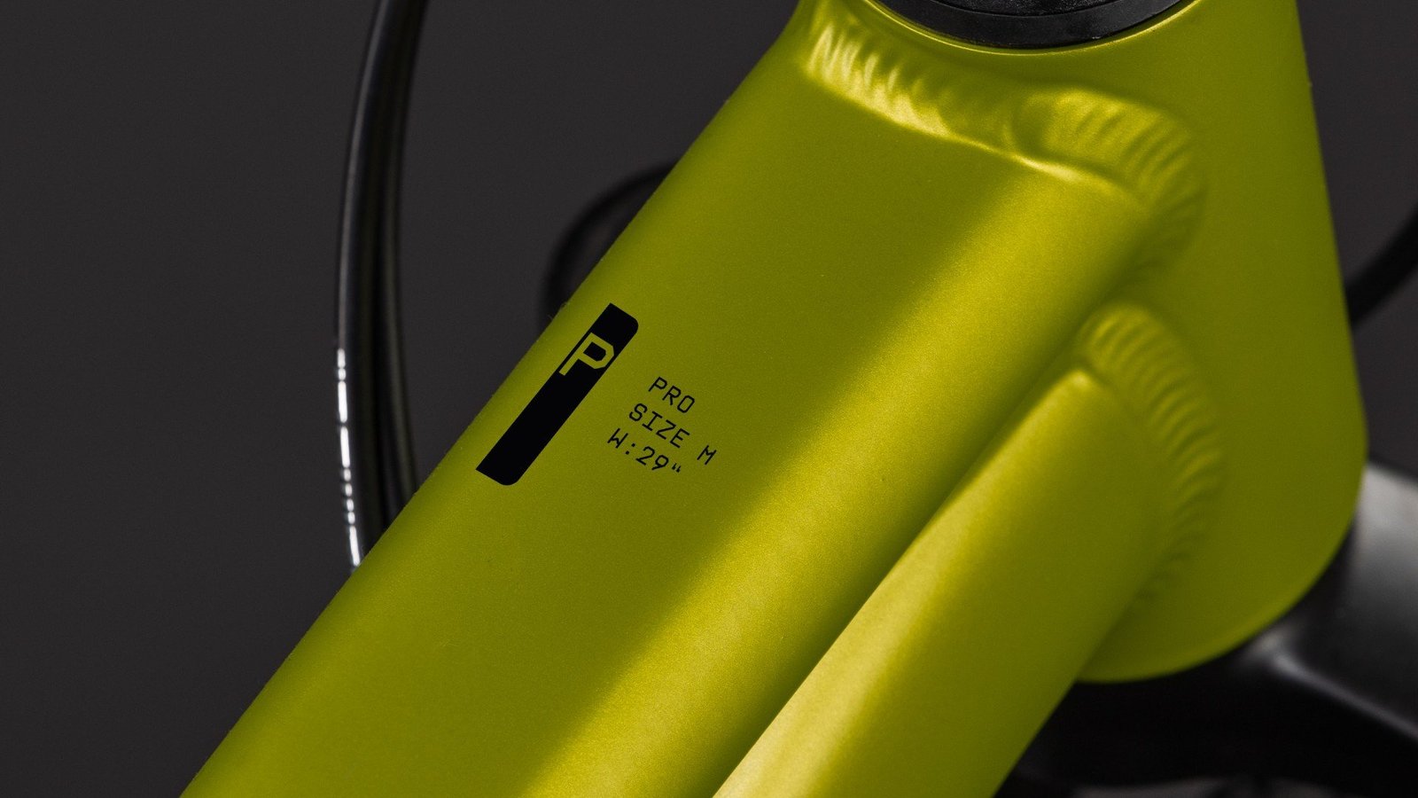 AIM PRO FE – Bild 3
