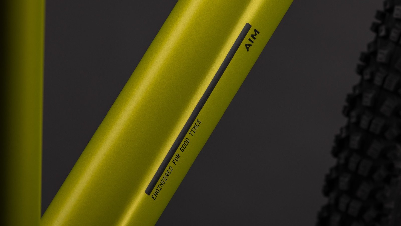 AIM PRO FE – Bild 2