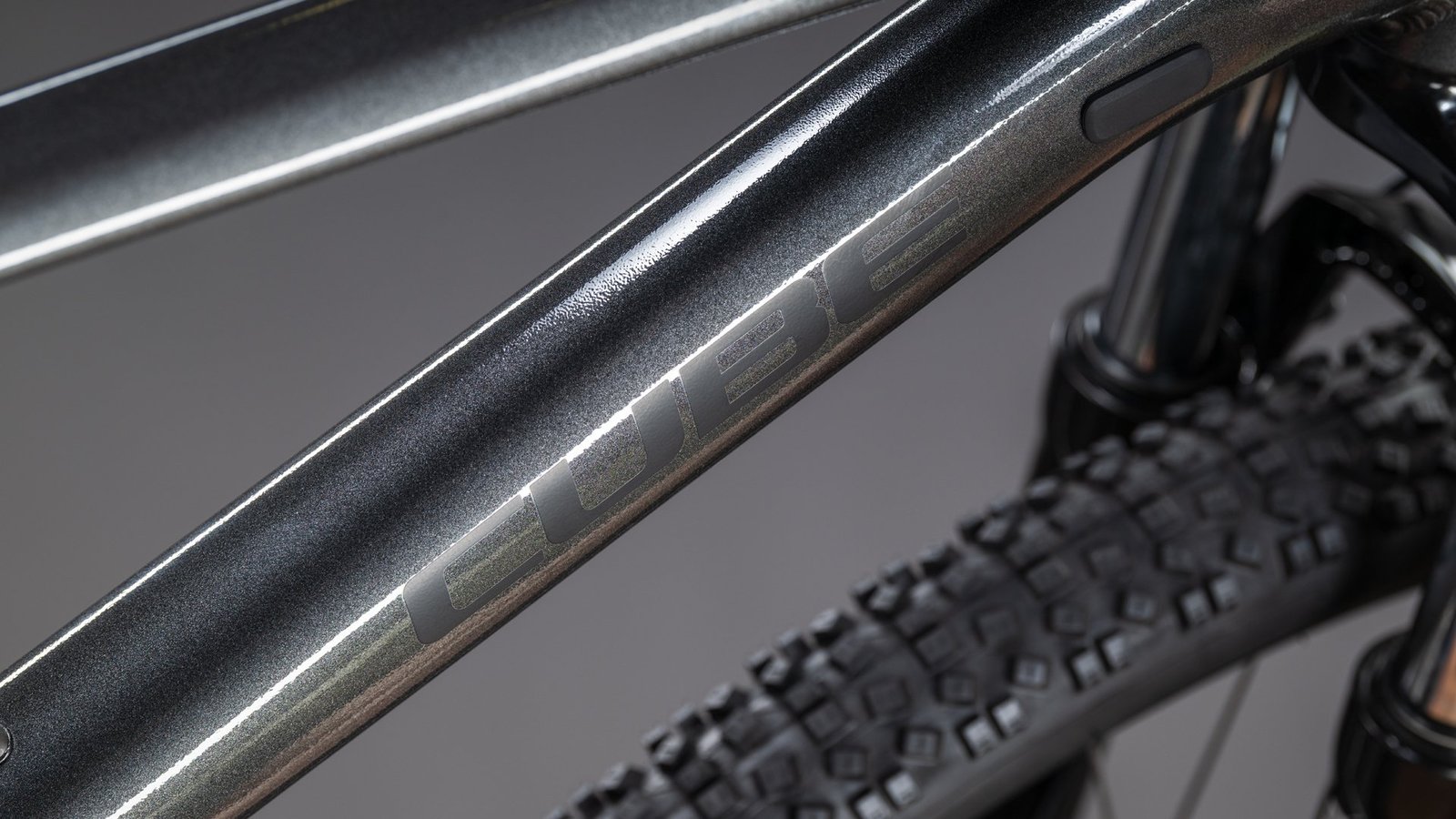 AIM SLX – Bild 4