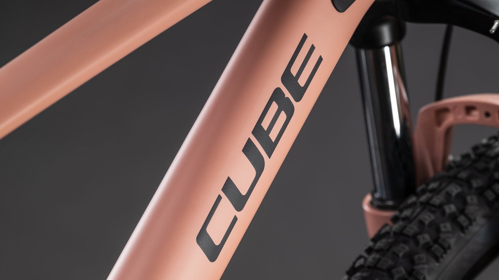 AIM SLX – Bild 4