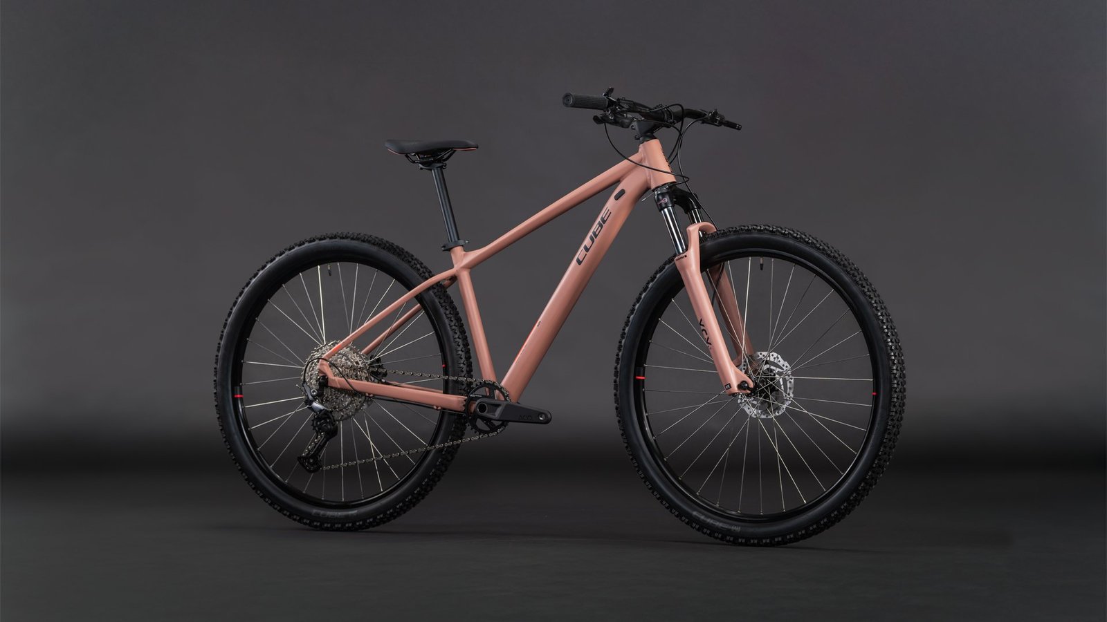 AIM SLX – Bild 2