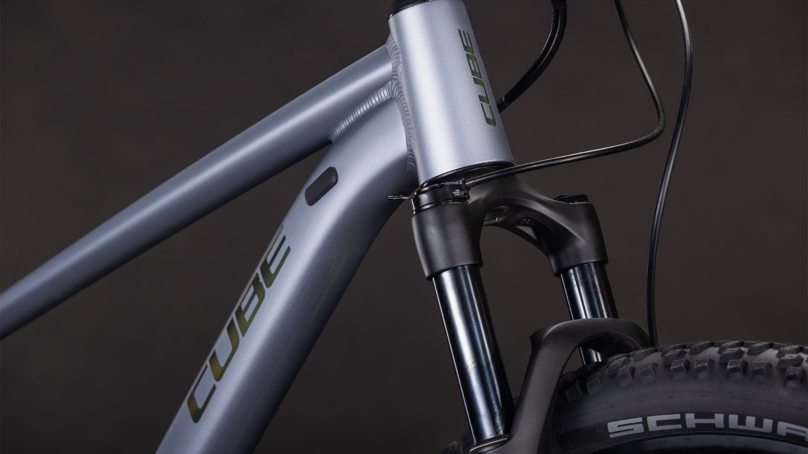 ACHTUNG SLX – Bild 4