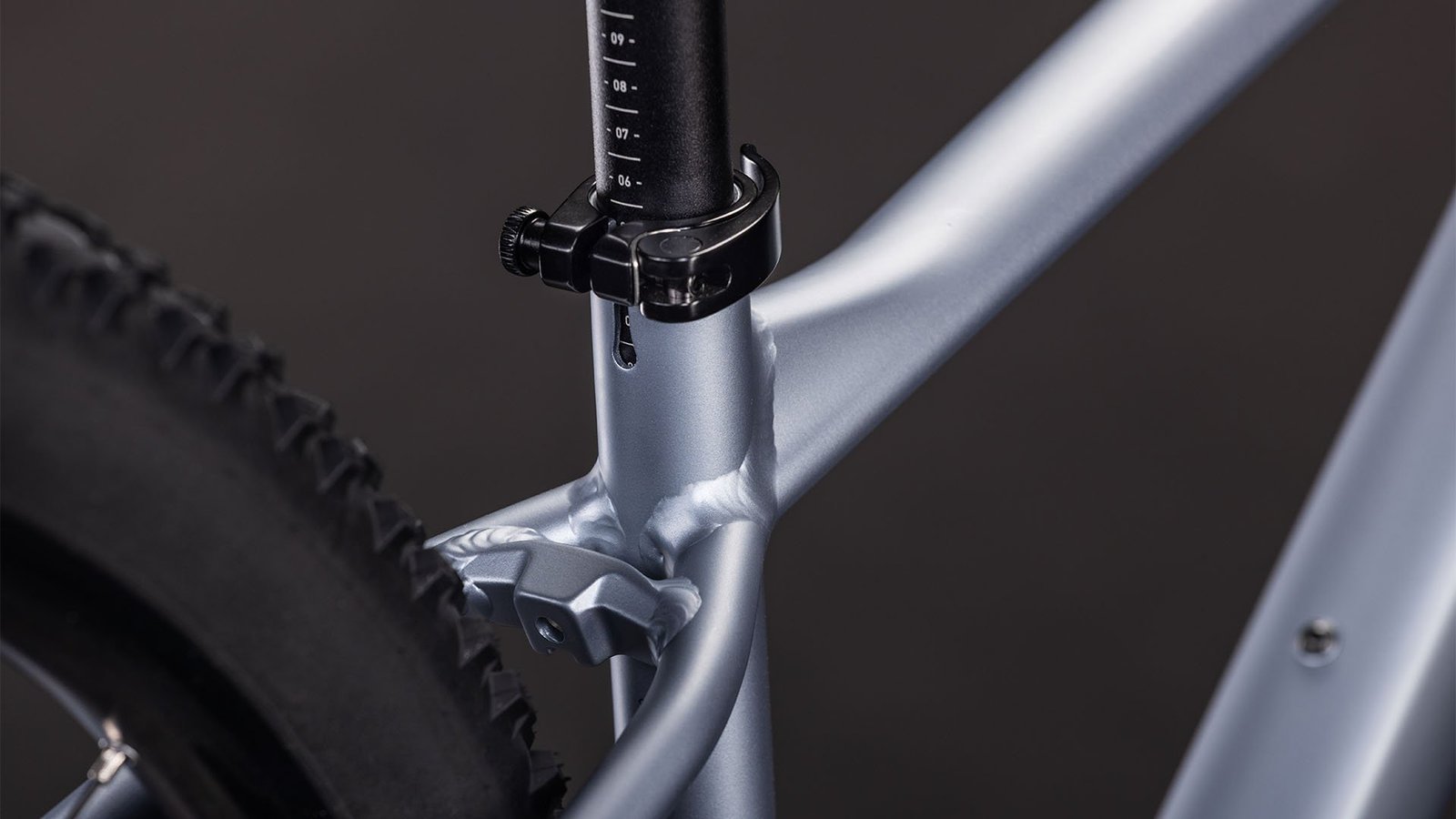 ACHTUNG SLX – Bild 5