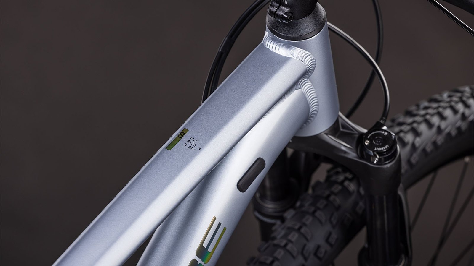 ACHTUNG SLX – Bild 6