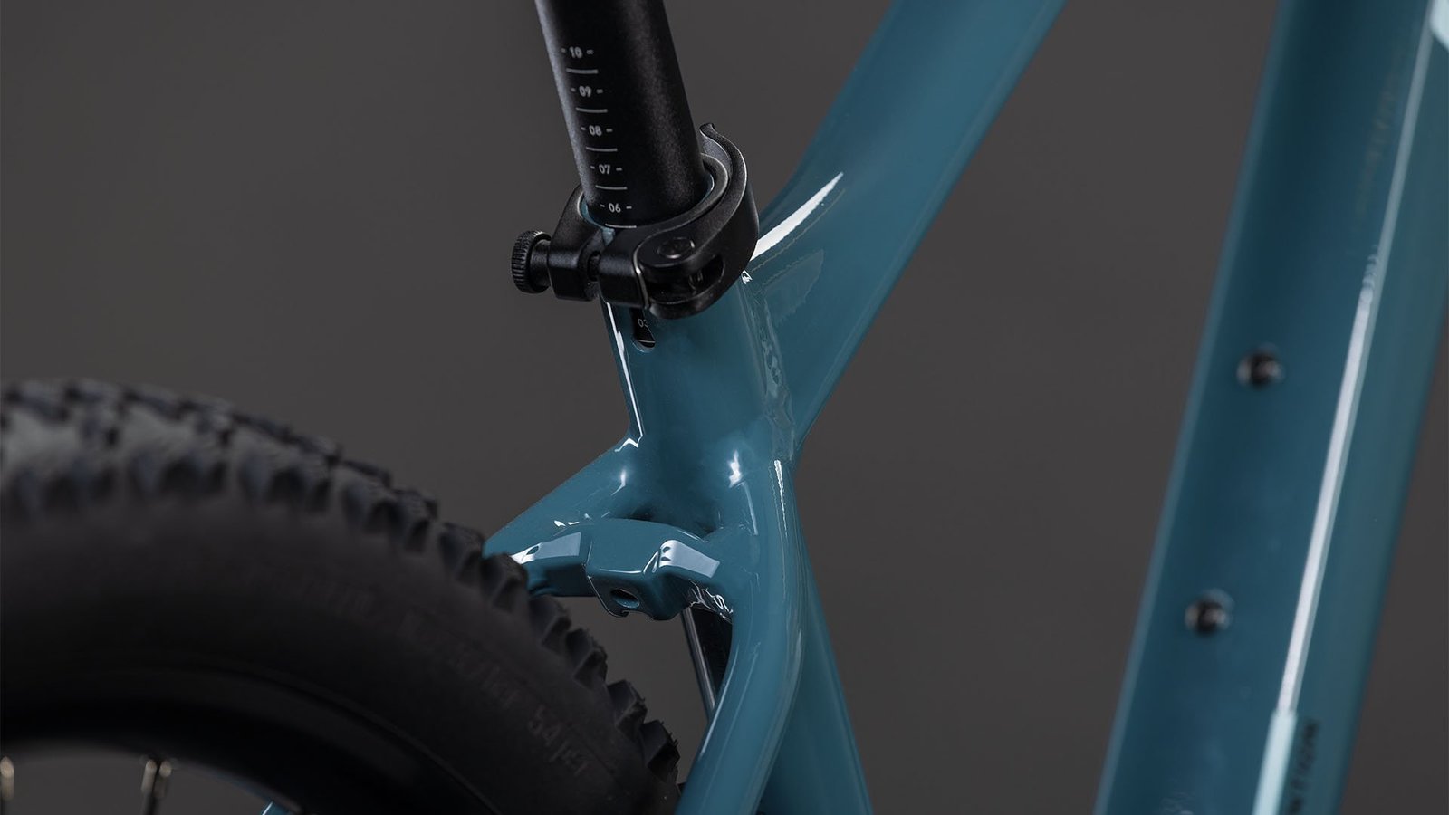 ACHTUNG SLX – Bild 4