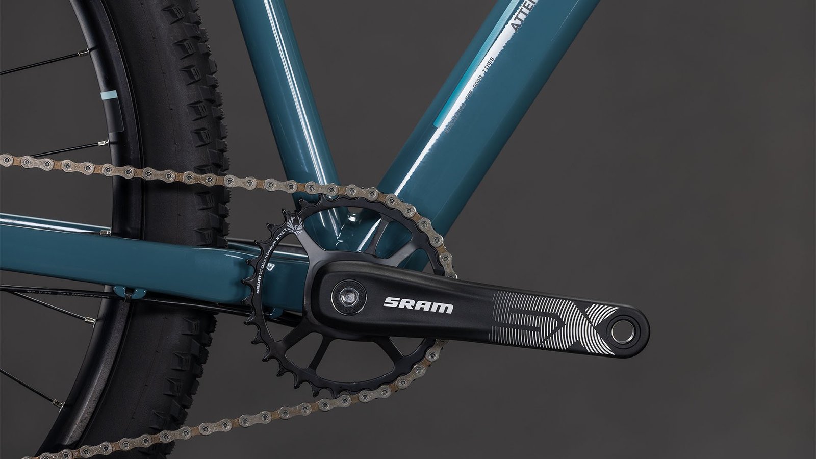ACHTUNG SLX – Bild 6