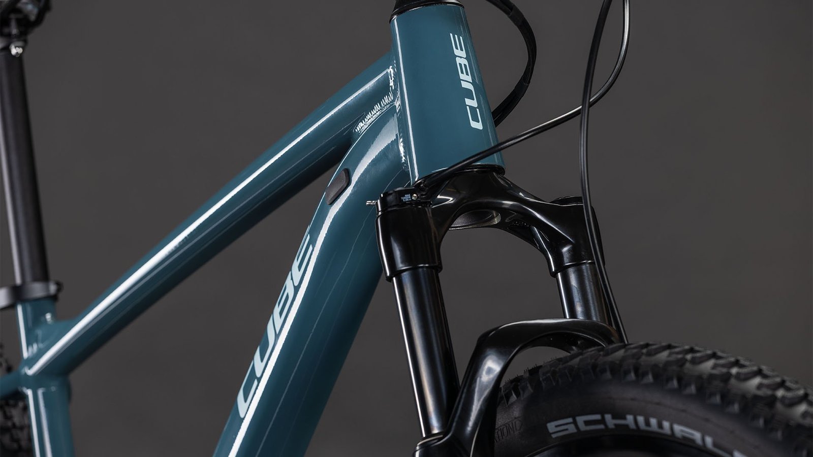 ACHTUNG SLX – Bild 7