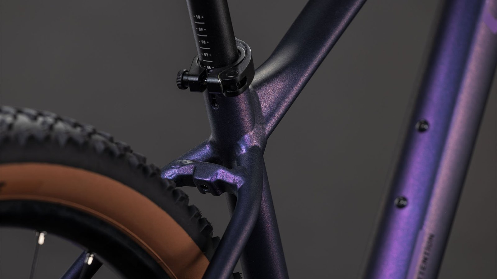ACHTUNG SLX – Bild 4