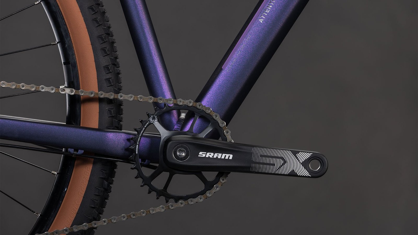 ACHTUNG SLX – Bild 6